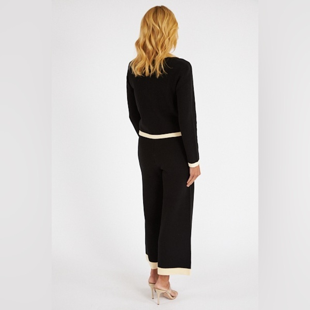 Wear Sundays Cosette Pants - Picture 3 of 9